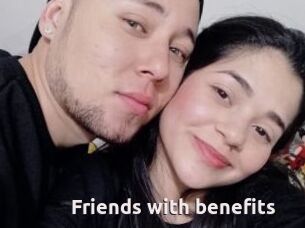 Friends_with_benefits