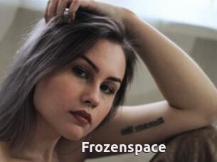 Frozenspace