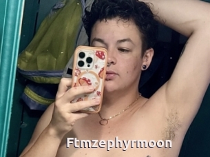 Ftmzephyrmoon