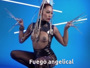 Fuego_angelical