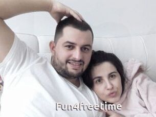 Fun4freetime