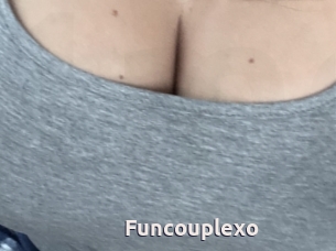 Funcouplexo