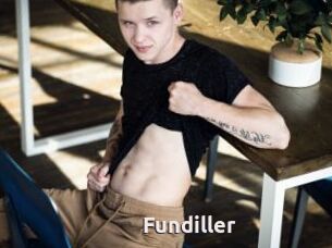 Fundiller