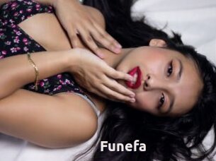 Funefa
