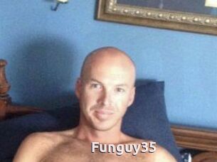 Funguy35
