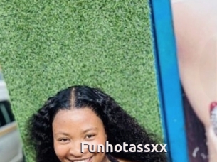 Funhotassxx