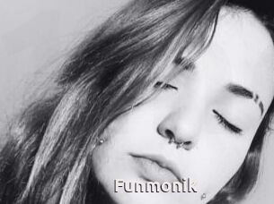 Funmonik