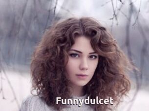 Funnydulcet
