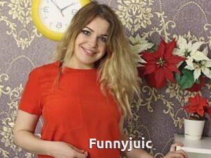 Funnyjuic