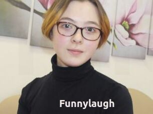 Funnylaugh