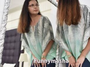 Funnymasha