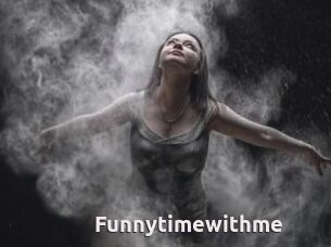Funnytimewithme