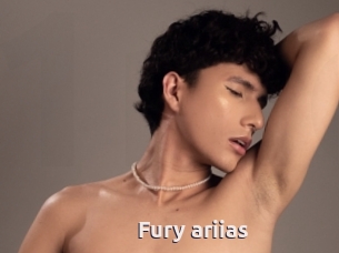 Fury_ariias