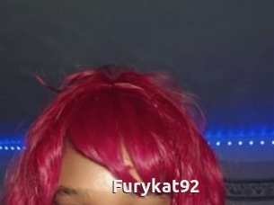 Furykat92