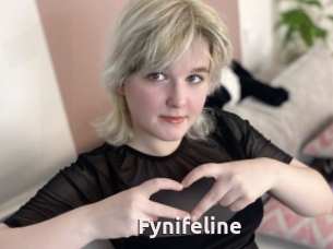 Fynifeline