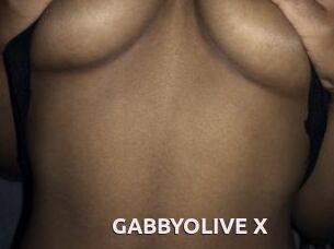 GABBYOLIVE_X