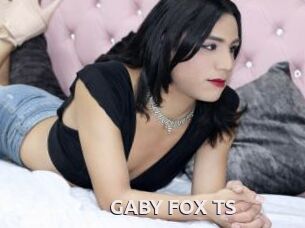 GABY_FOX_TS