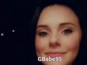 GBabe95