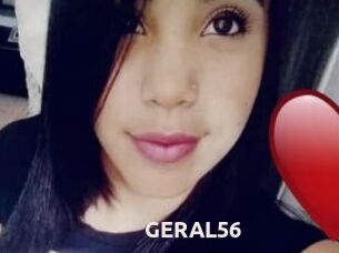 GERAL56