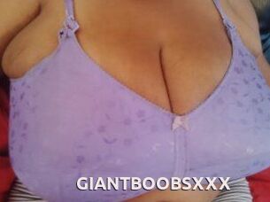 GIANTBOOBSXXX