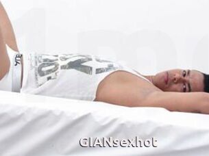 GIANsexhot