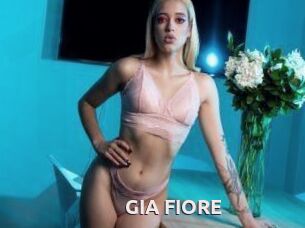 GIA_FIORE