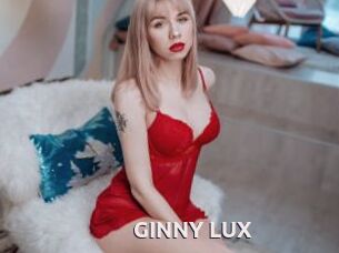 GINNY_LUX