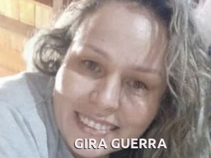 GIRA_GUERRA