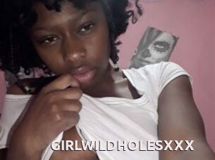 GIRLWILDHOLESXXX
