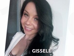 GISSELE_