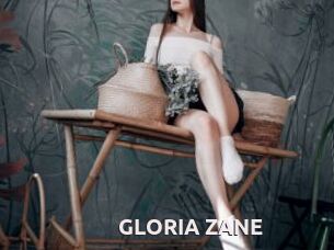 GLORIA_ZANE