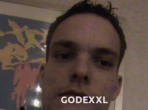 GODEXXL
