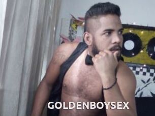 GOLDENBOYSEX