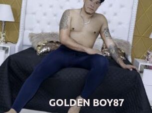 GOLDEN_BOY87
