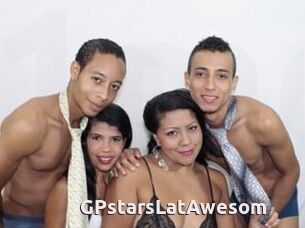 GPstarsLatAwesom