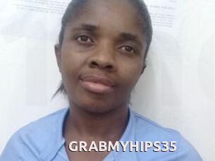 GRABMYHIPS35