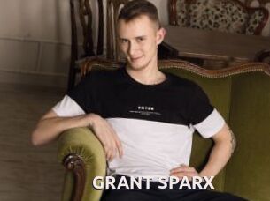 GRANT_SPARX