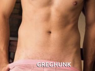 GREGHUNK