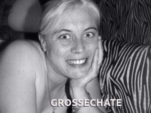 GROSSECHATE
