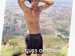 GUSS_OCONOR