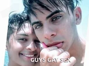 GUYS_GAY_SEX
