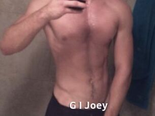 G_I_Joey