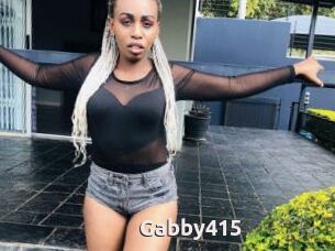 Gabby415