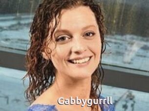 Gabbygurrll