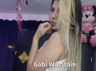 Gabi_Watstain