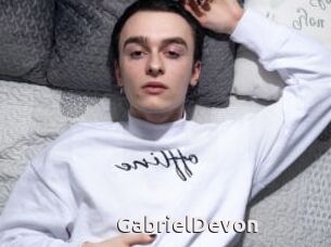 GabrielDevon