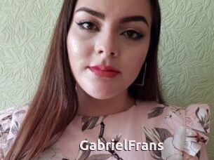 GabrielFrans