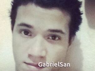 Gabriel_San