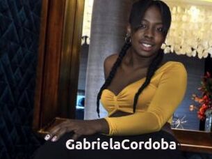 GabrielaCordoba