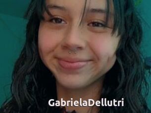 GabrielaDellutri